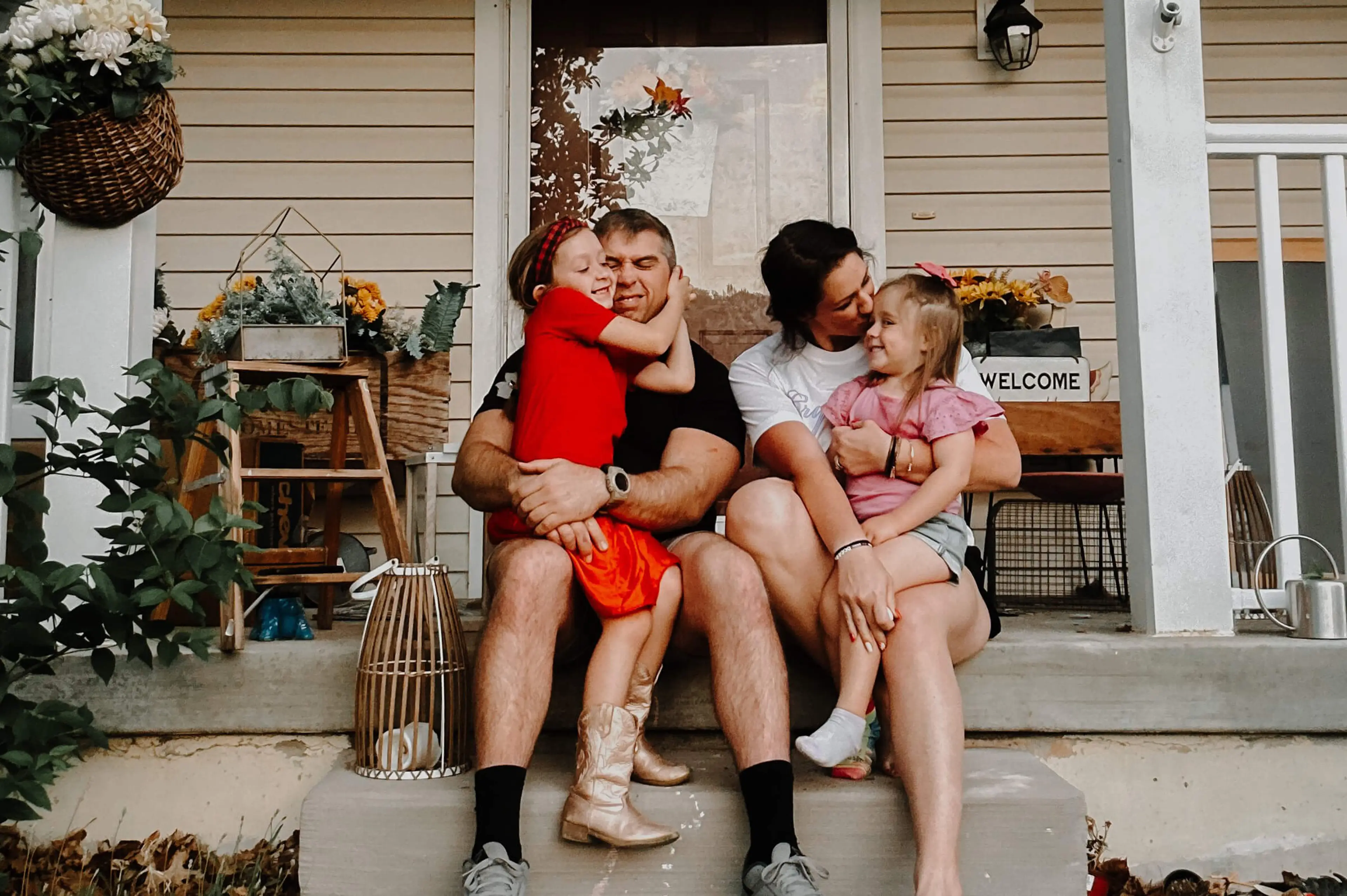 VA Loans: Requirements, Benefits, Types, and More