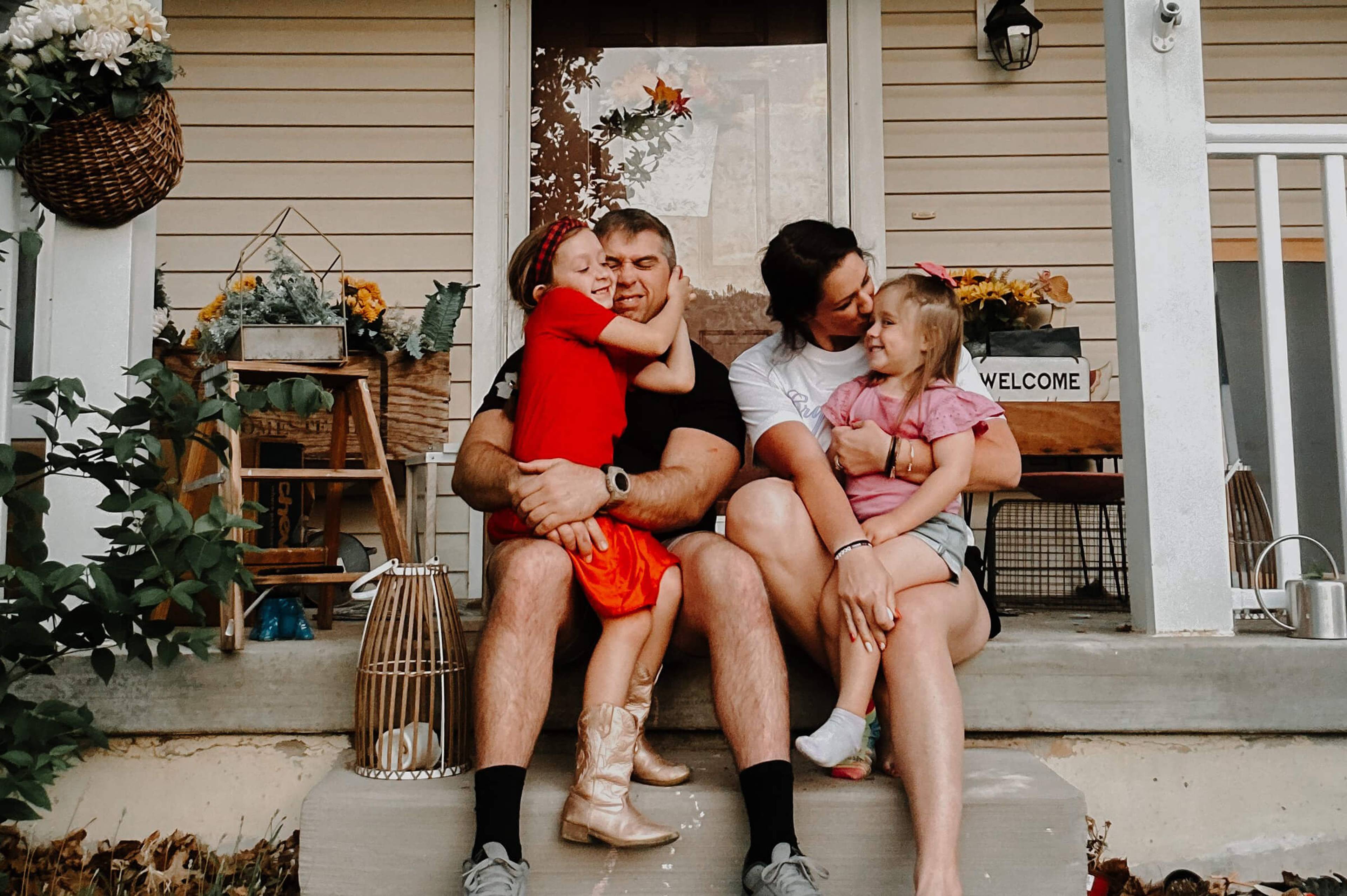 VA Loans: Requirements, Benefits, Types, and More