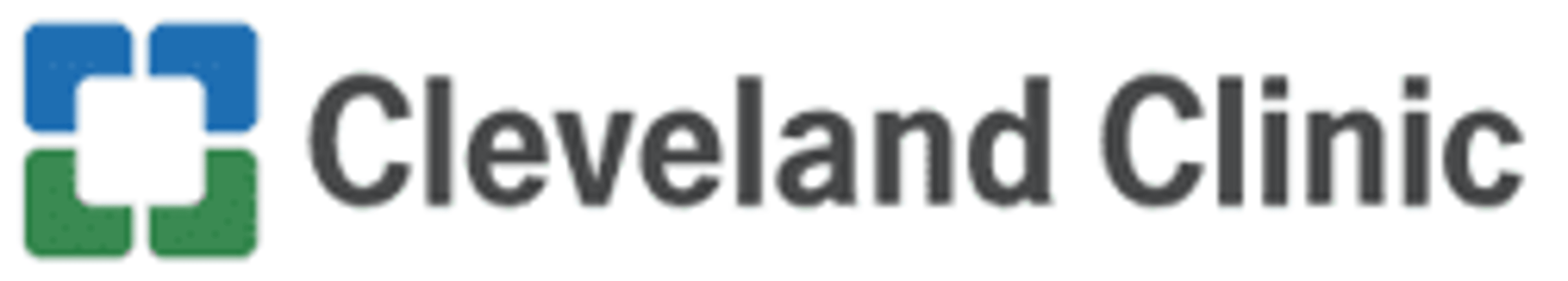 Cleveland Clinic Art Direction Image