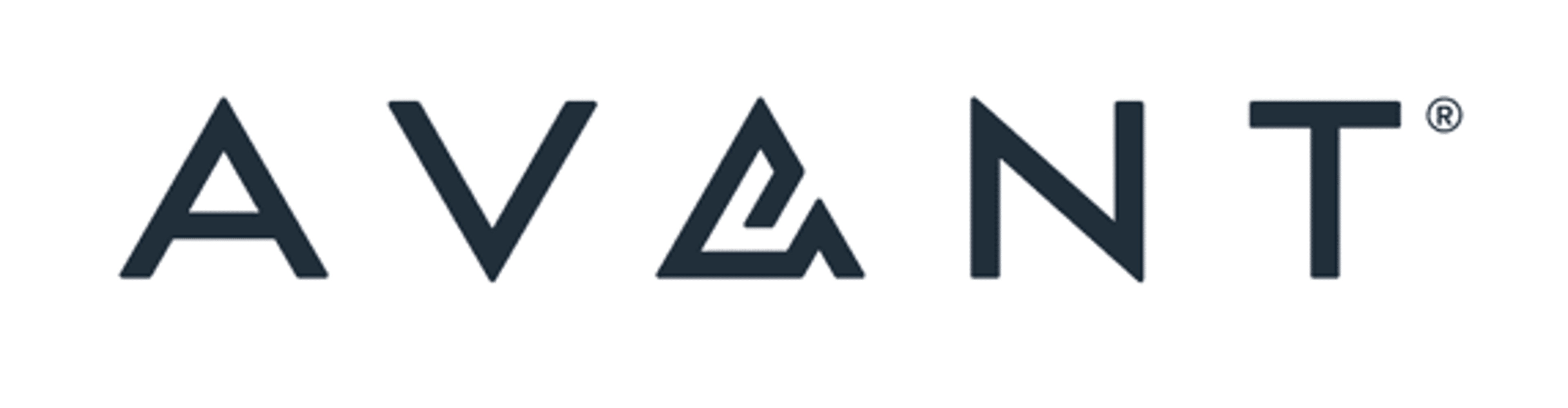 Avant Art Direction Image