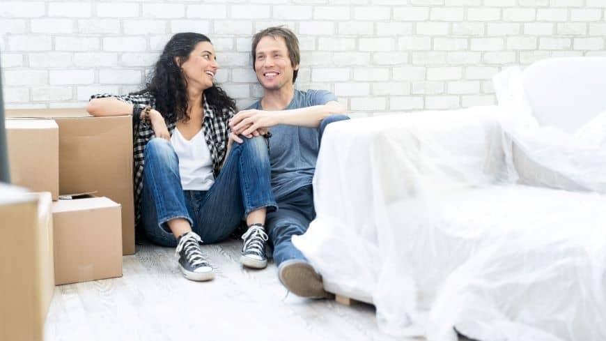 FHA vs Conventional Loans: Benefits & Differences