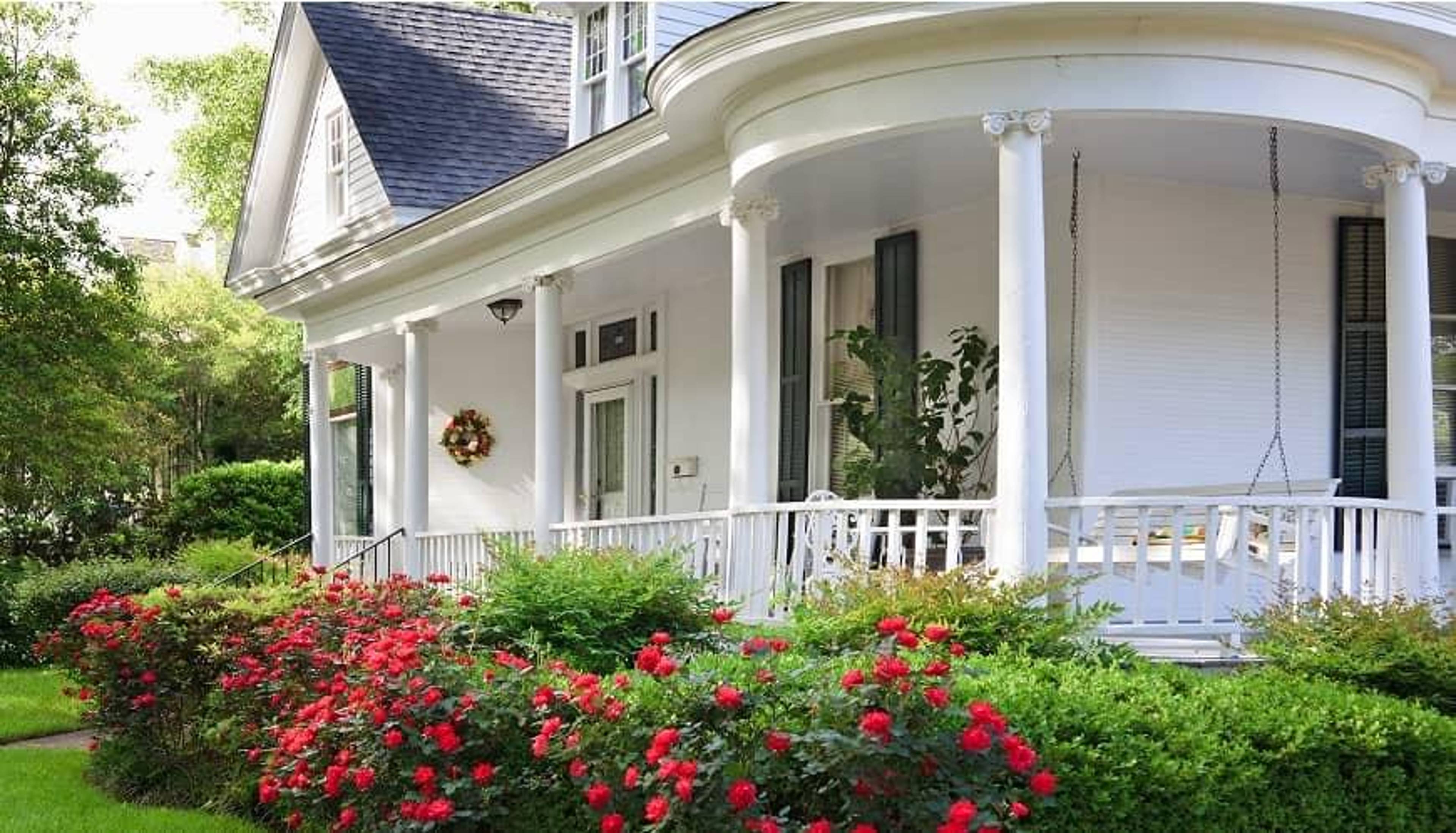 Top 10 Mortgage and Home-Buying Myths & Truths