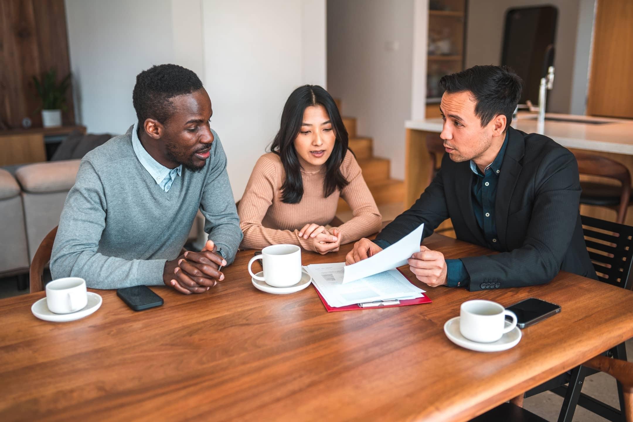 Bank statements for mortgages: Everything you need to know