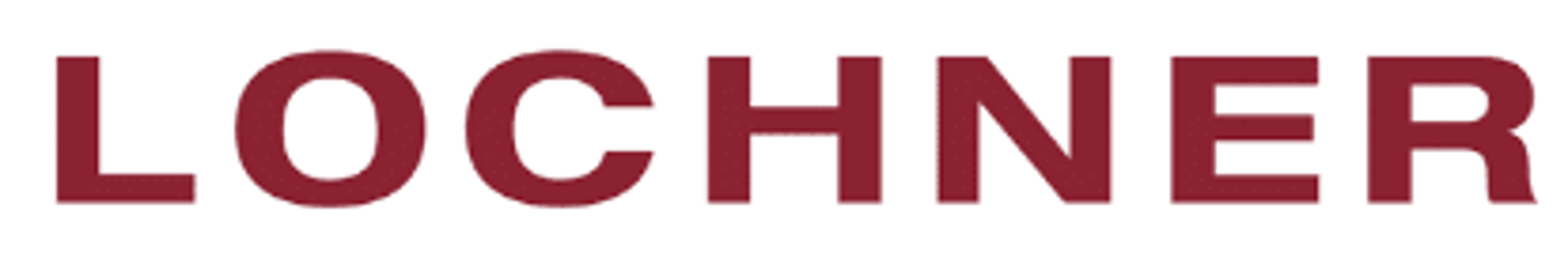 H.W. Lochner Inc. Art Direction Image