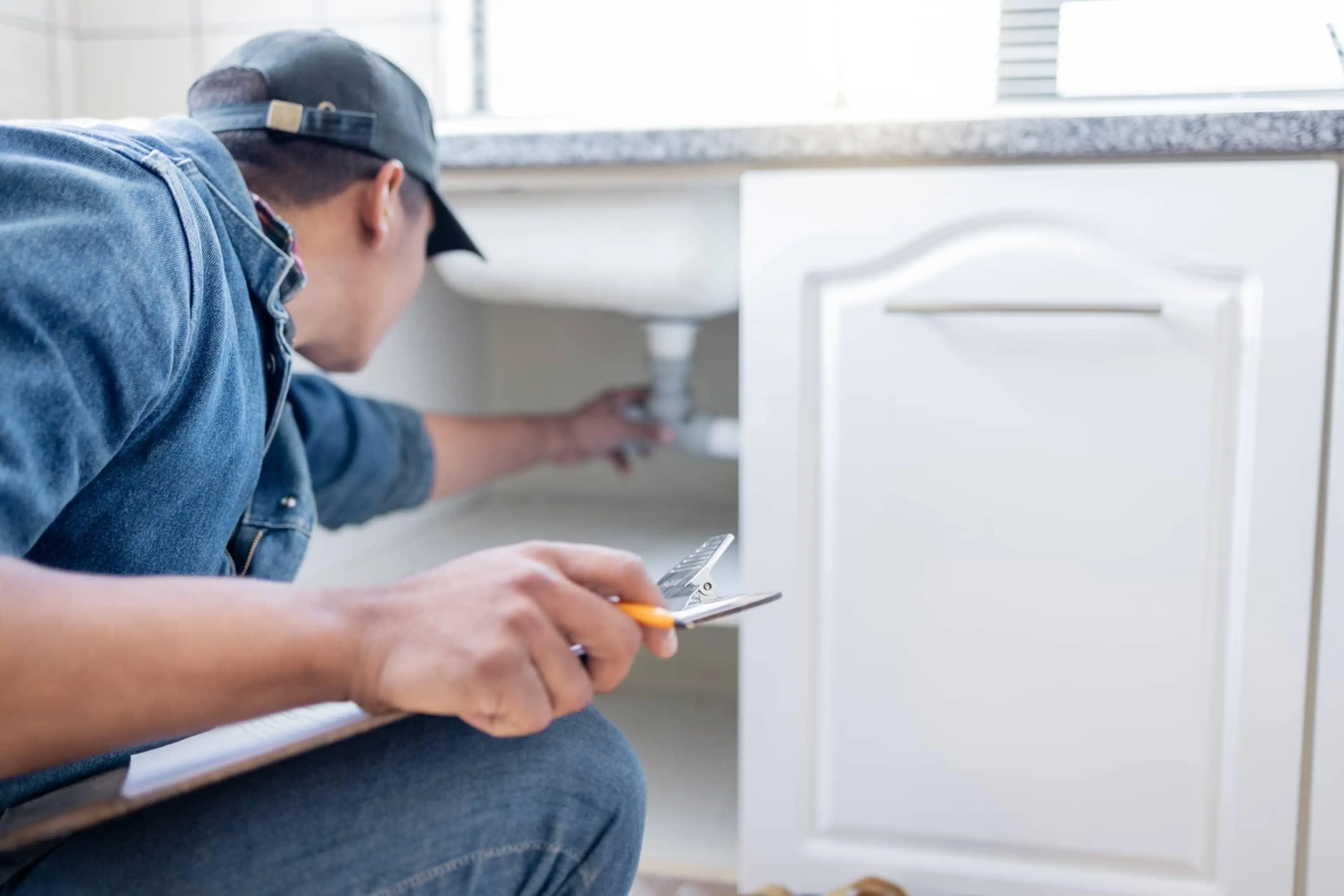 What Is a Home Appraisal?