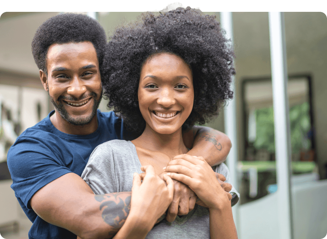 Financial Education Free Courses - First-time homebuyers