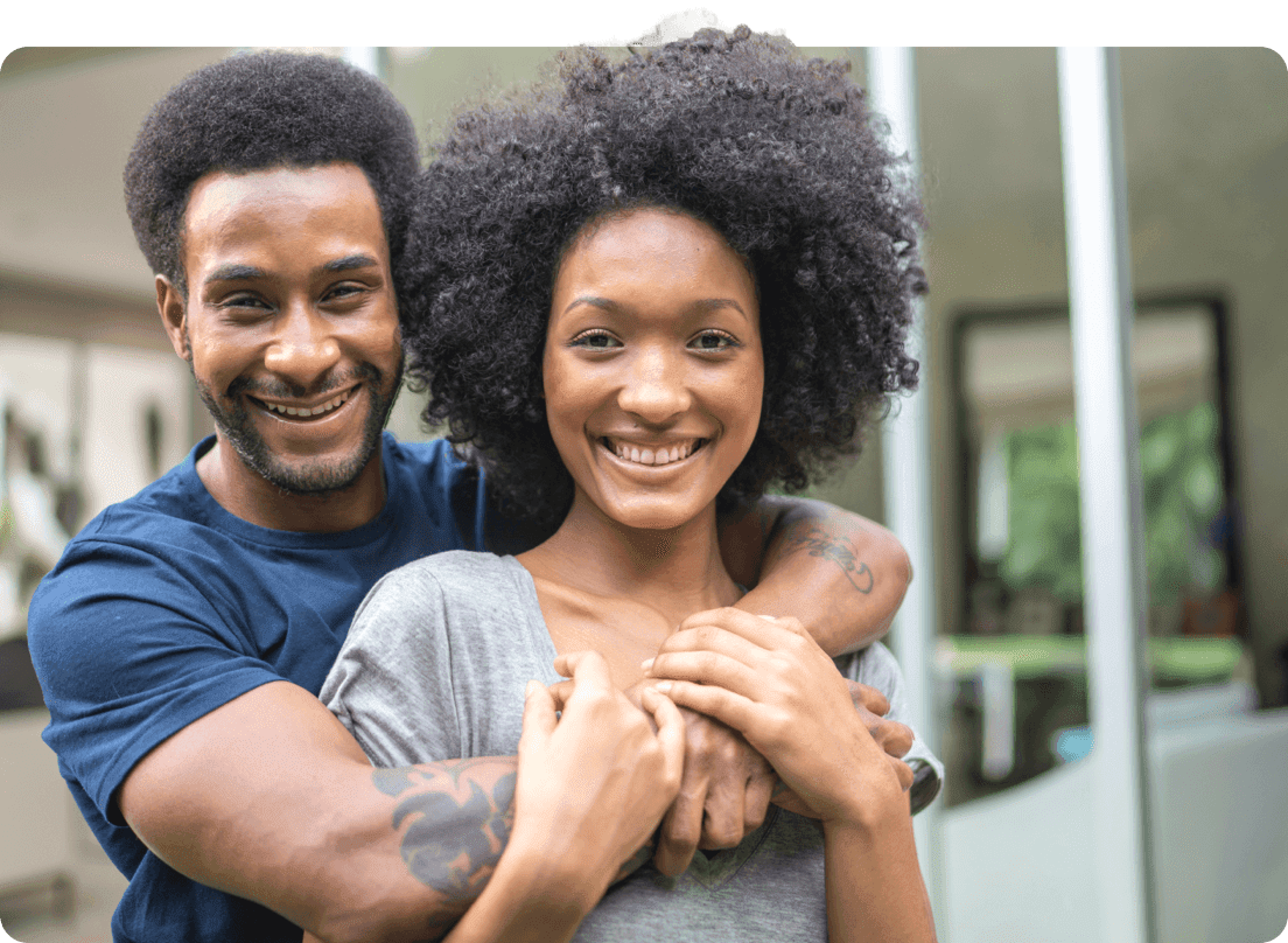 Financial Education Free Courses - First-time homebuyers