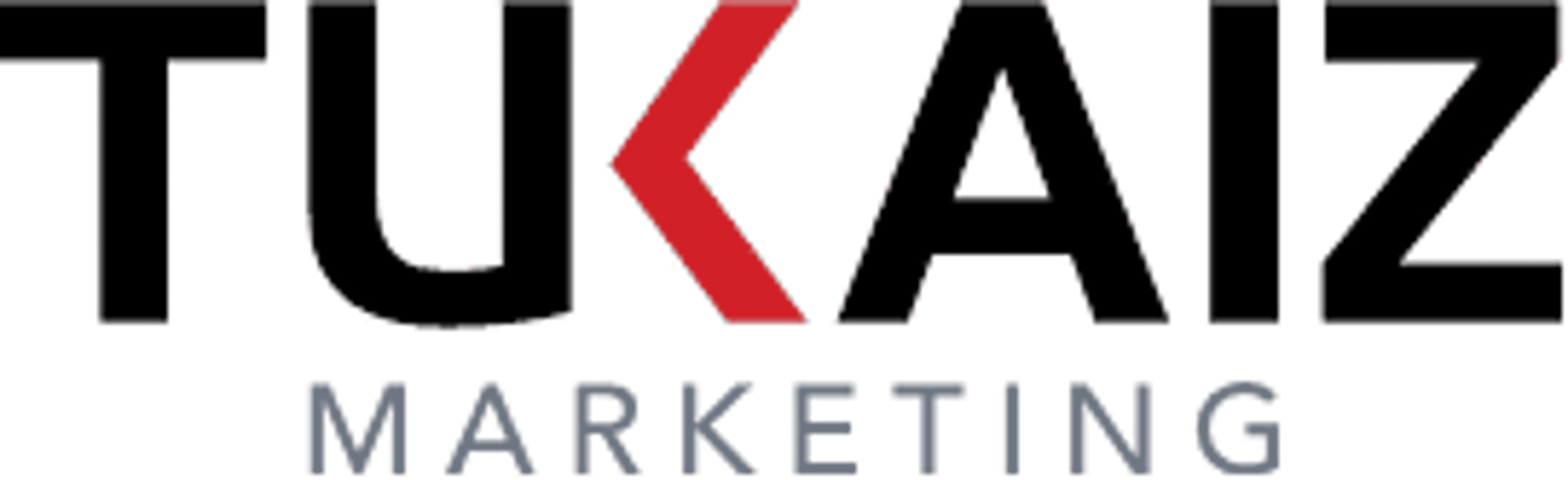 Tukaiz Art Direction Image