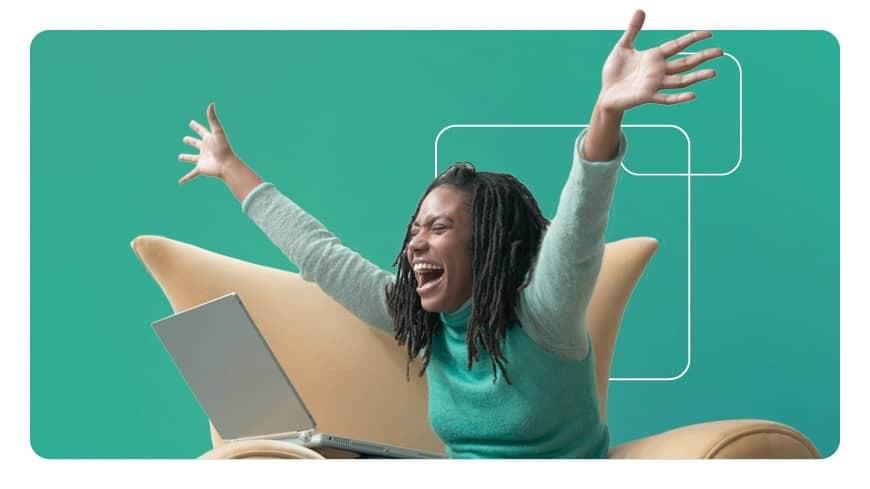 The fastest and slowest moving markets right now.