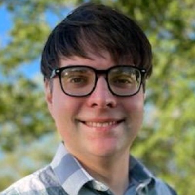 Matthew Dewoskin | Author at Rate