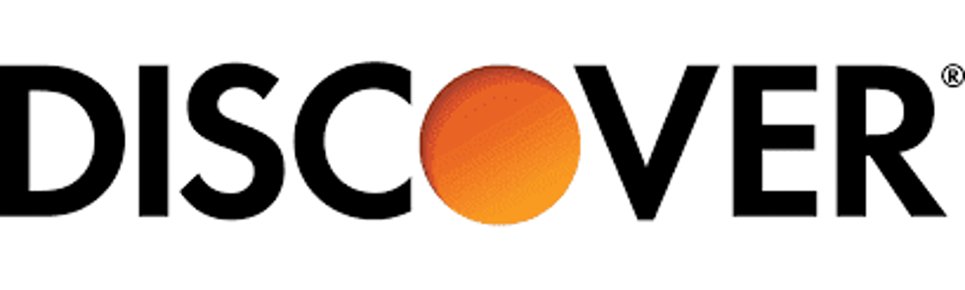 Discover Art Direction Image