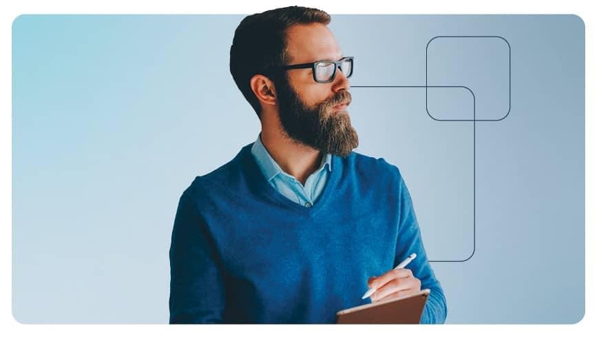 Everything you should do before you start home shopping