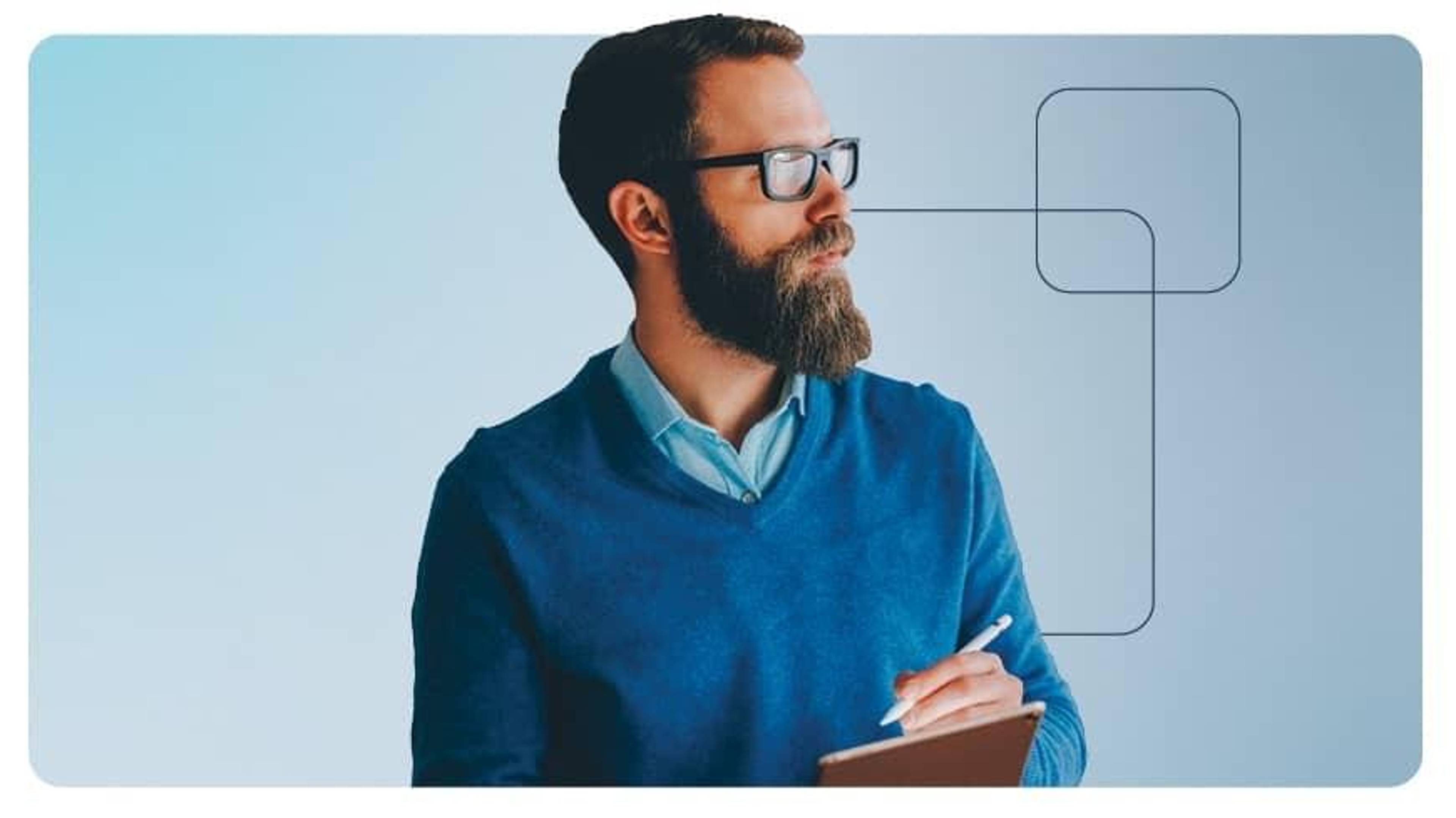 Everything you should do before you start home shopping