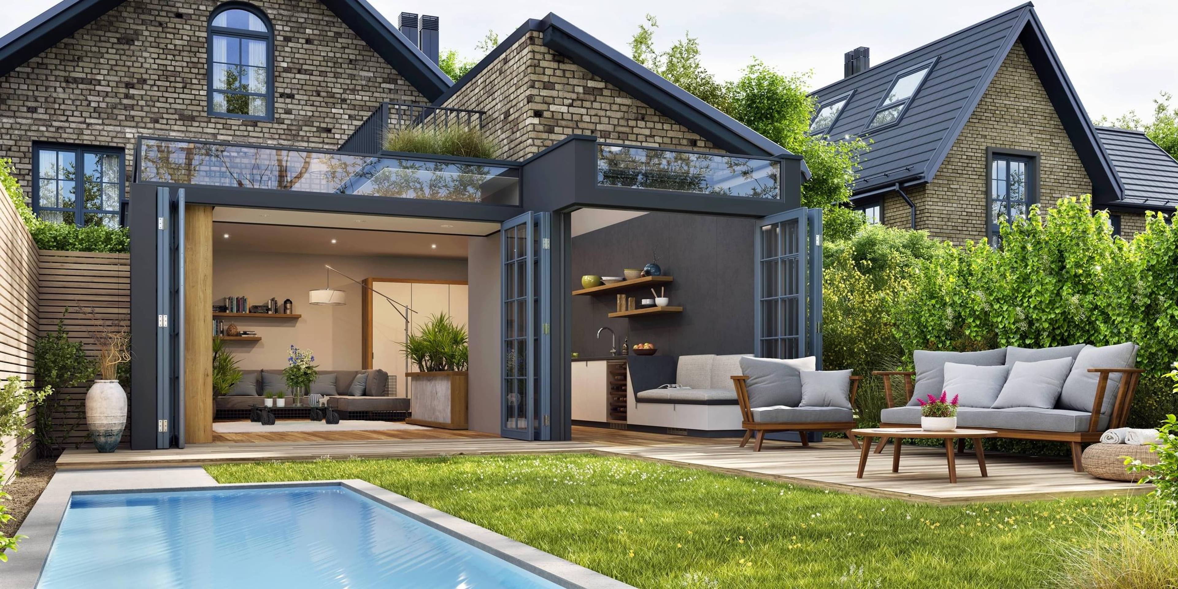 What are the best uses for a home equity loan or HELOC?