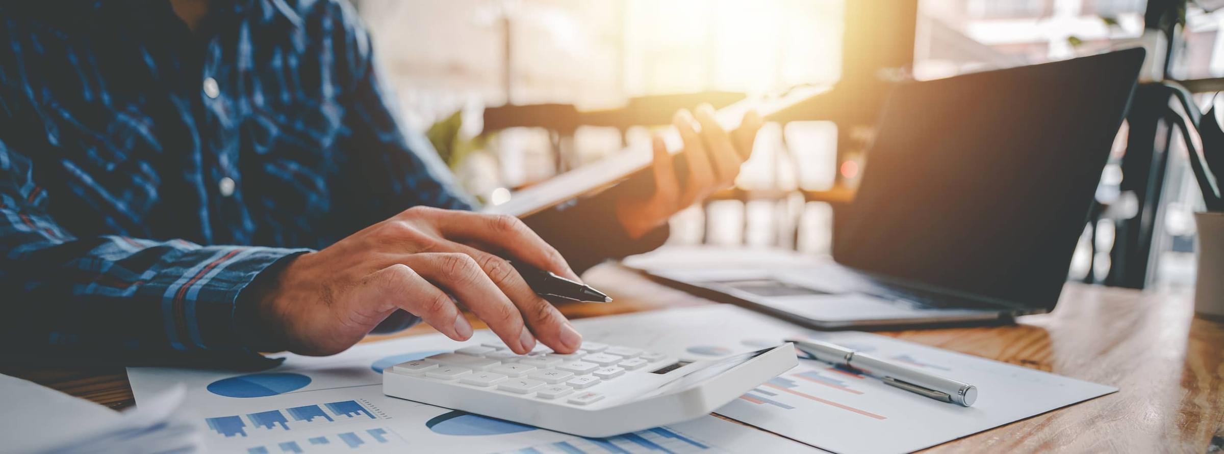 What Are the Available Types of Mortgage Refinance Options?