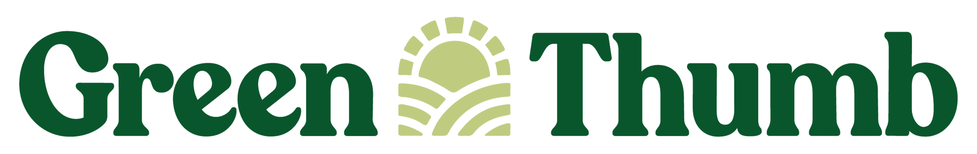 Green Thumb Industries Art Direction Image