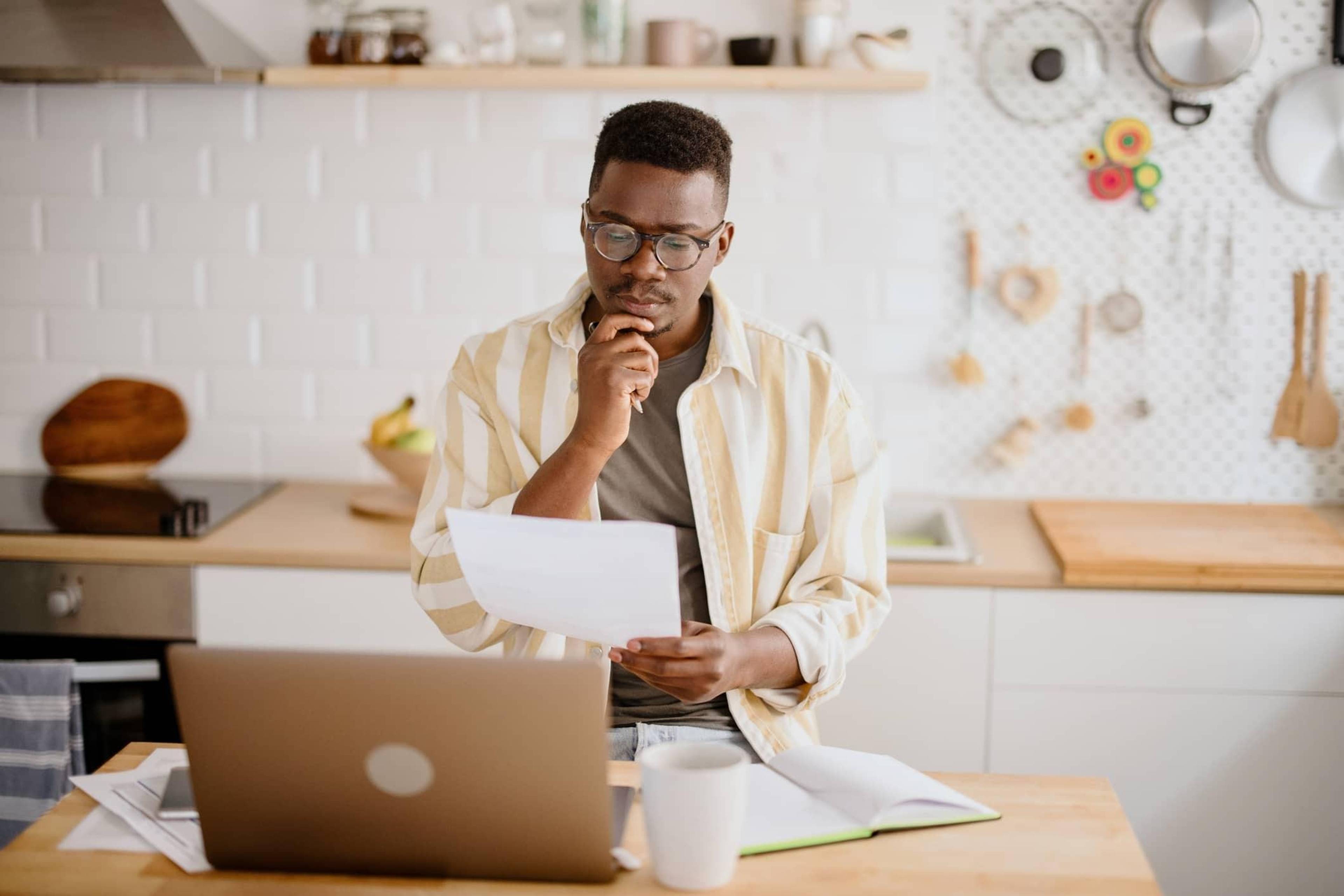 How to get a personal loan