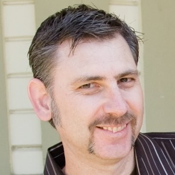 Phil Metzger | Author at Rate