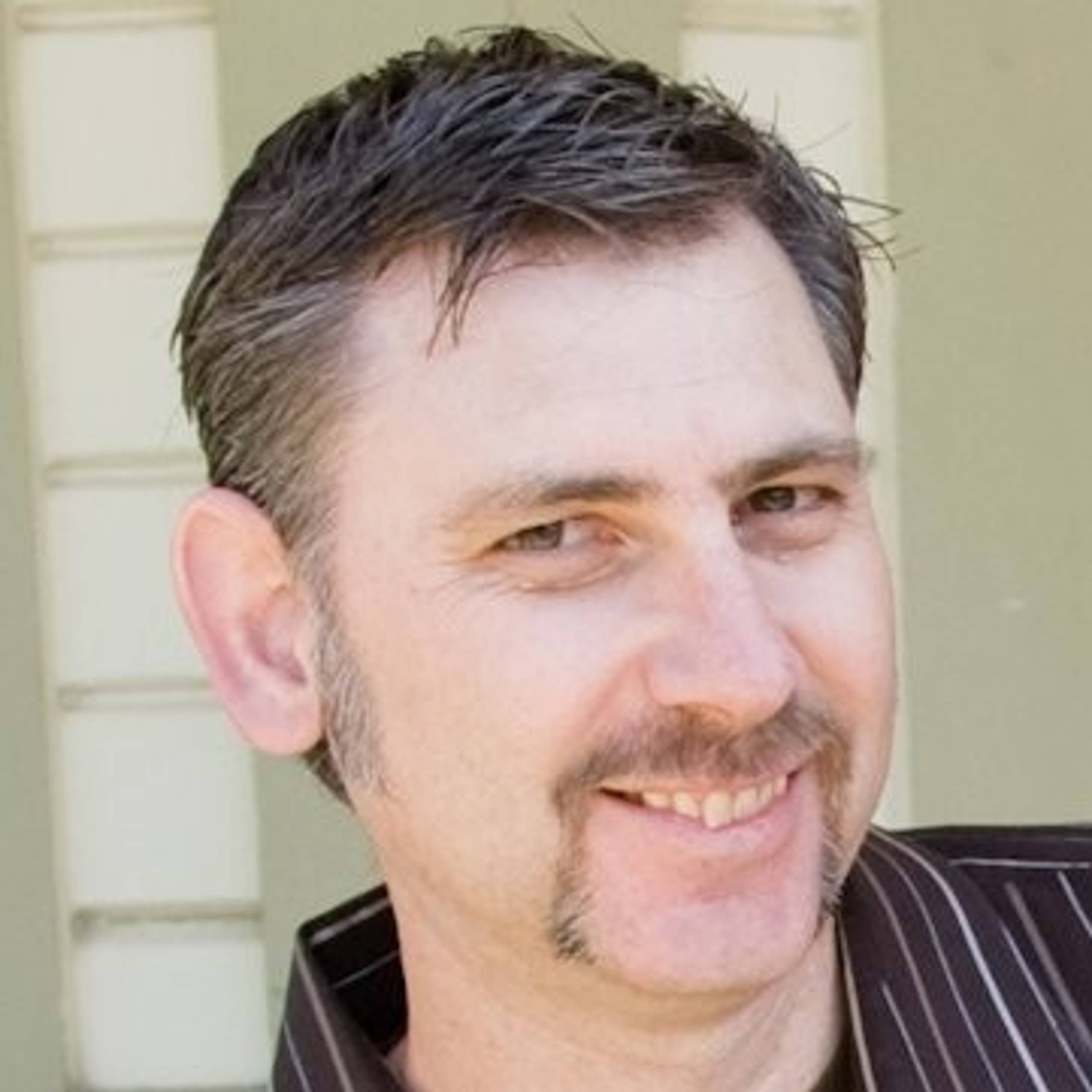 Phil Metzger | Author at Rate