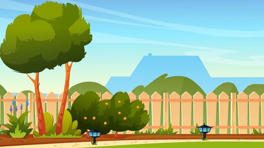 10 Dos and Don'ts of New Homeownership