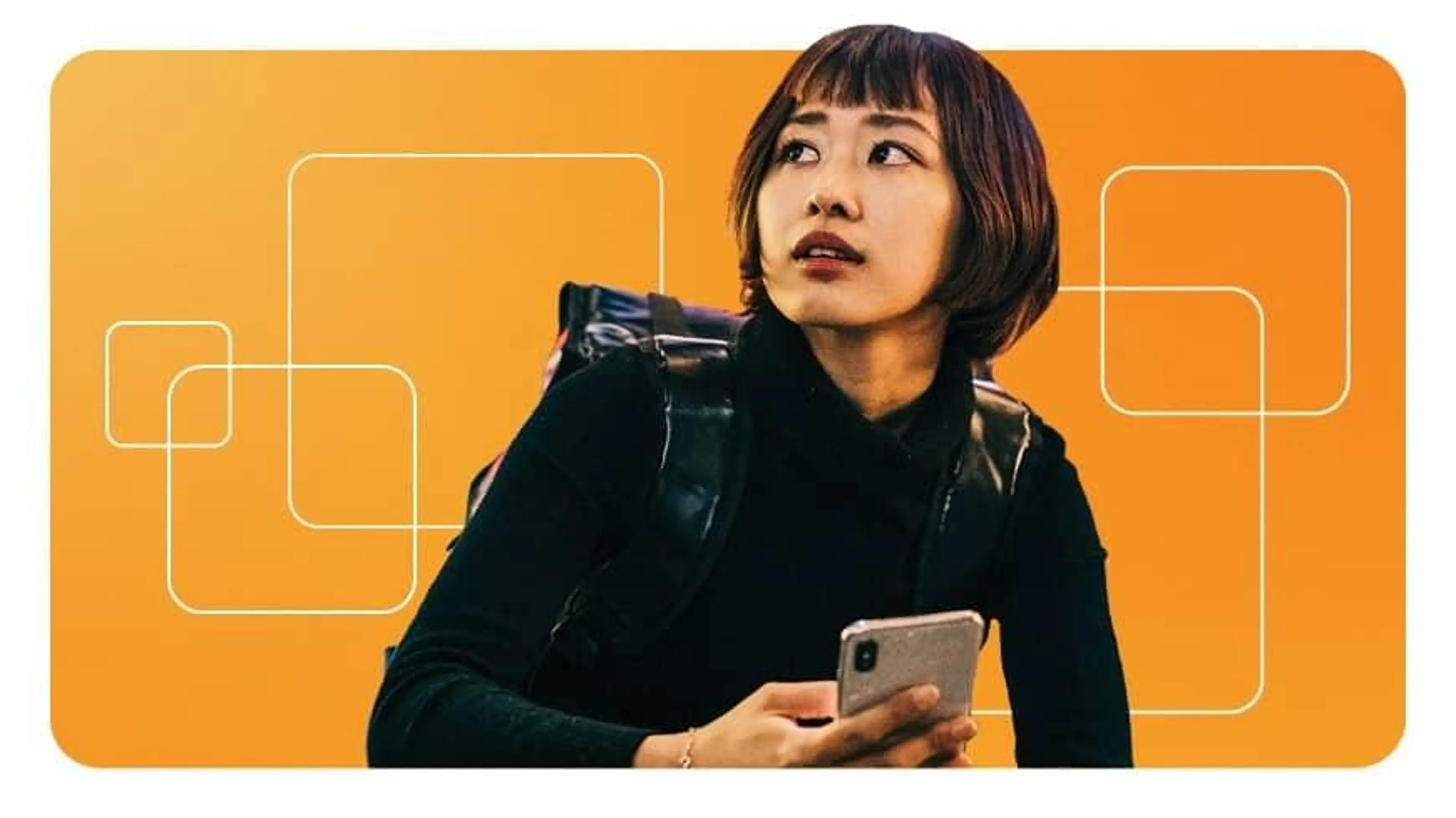 Getting a mortgage in the gig economy