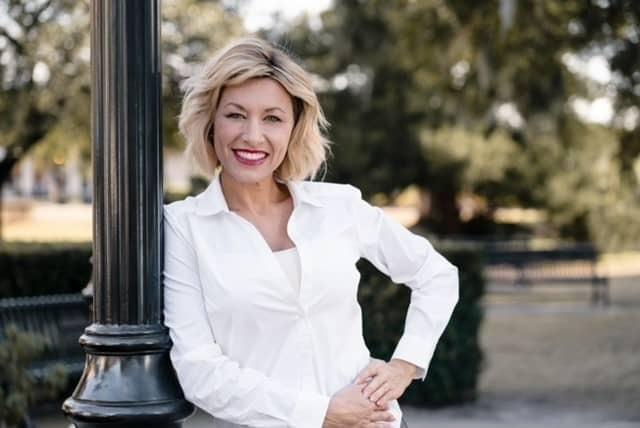 Rate Welcomes Tobi Moyle to Expand Presence in Orlando, Fla.--inline-img-0