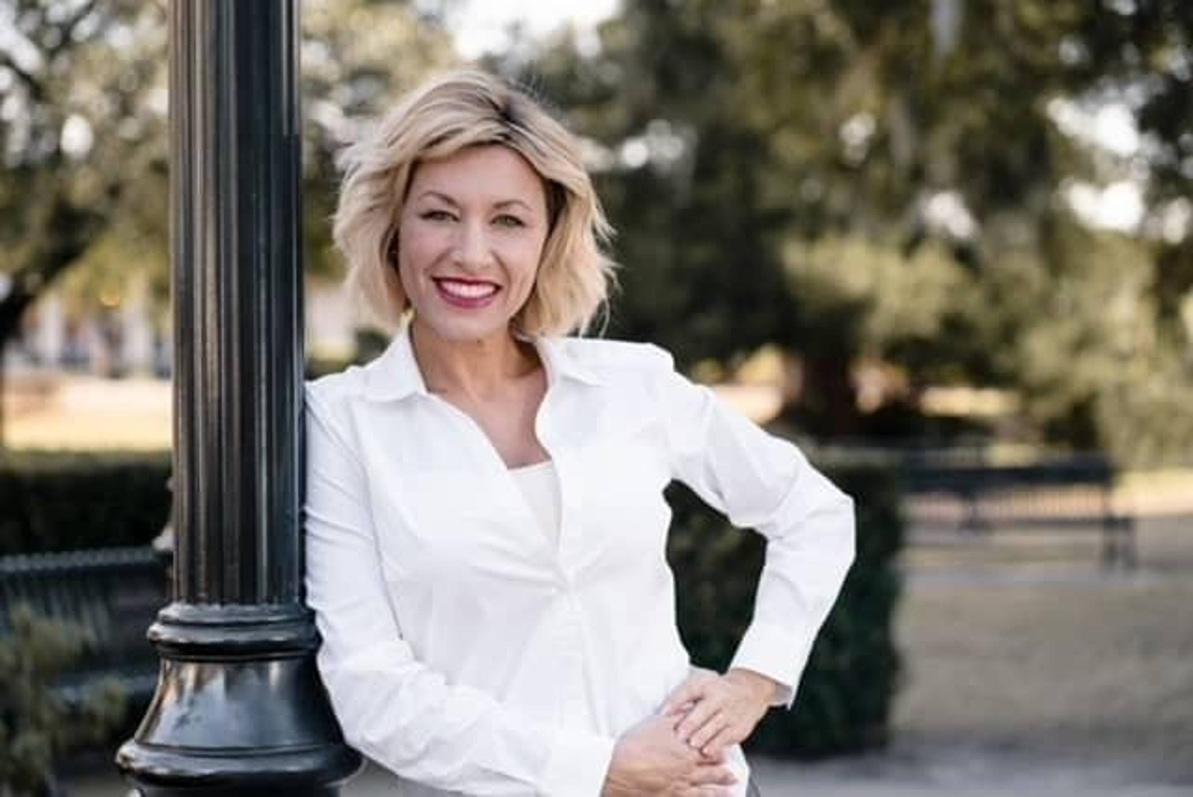 Rate Welcomes Tobi Moyle to Expand Presence in Orlando, Fla.--inline-img-0