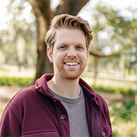 Jim Baratka