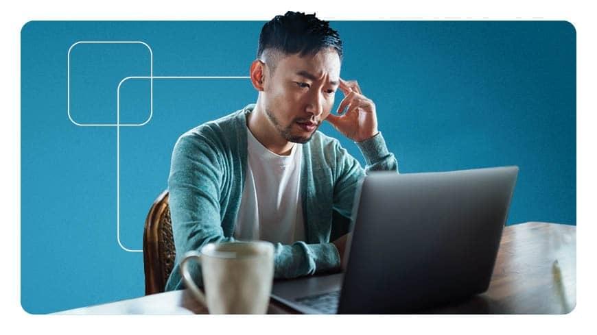 Where prices are coming down and buyers may have the upper hand