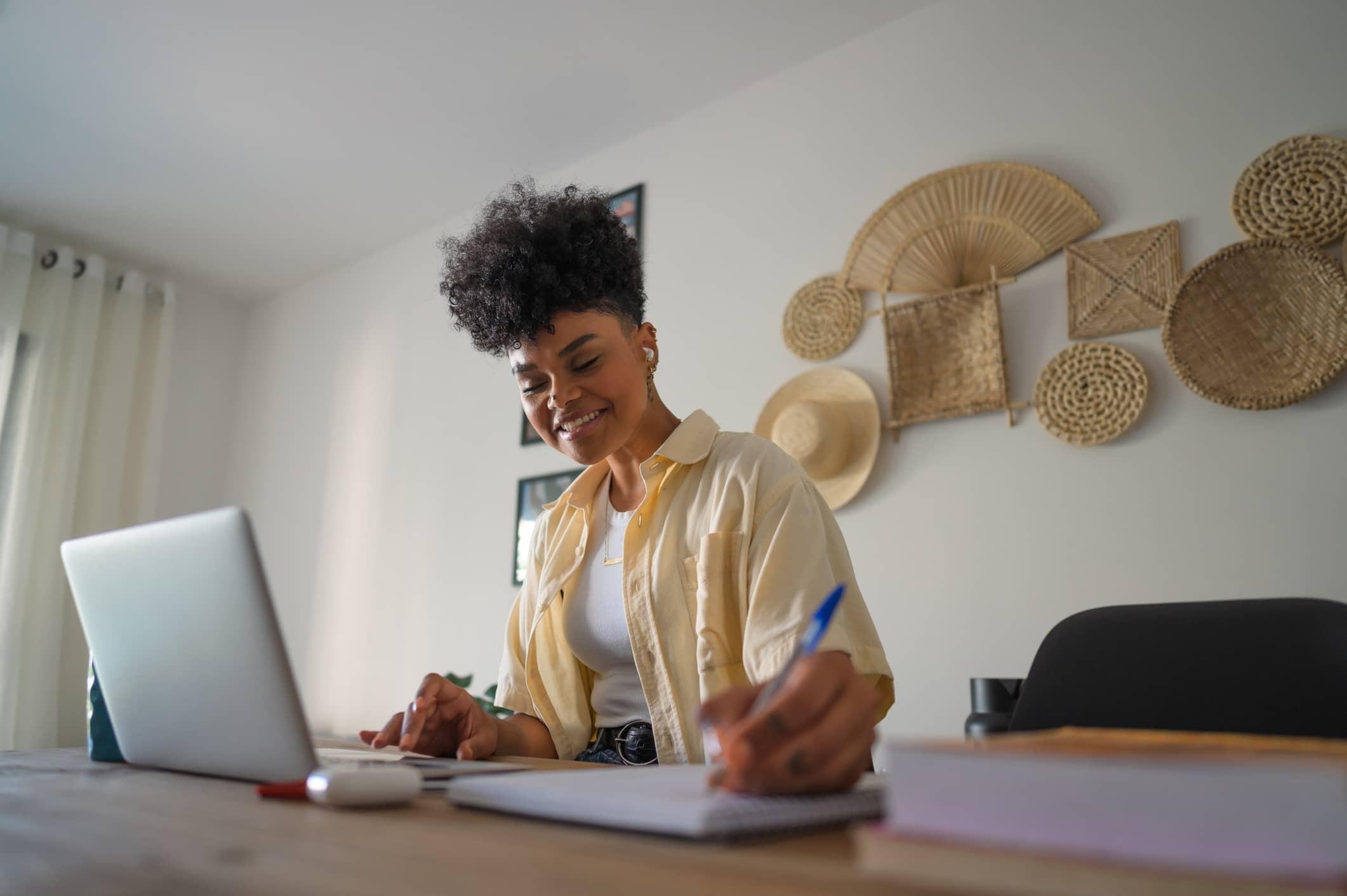 How much house can I afford?