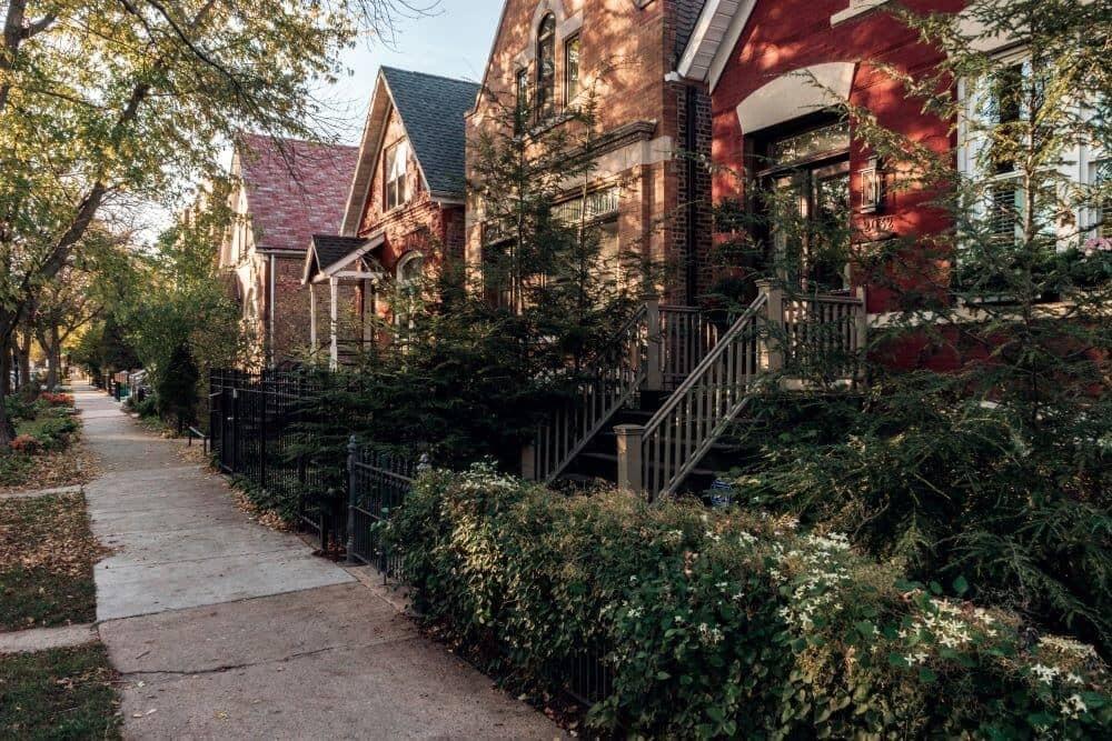 What is renters insurance?