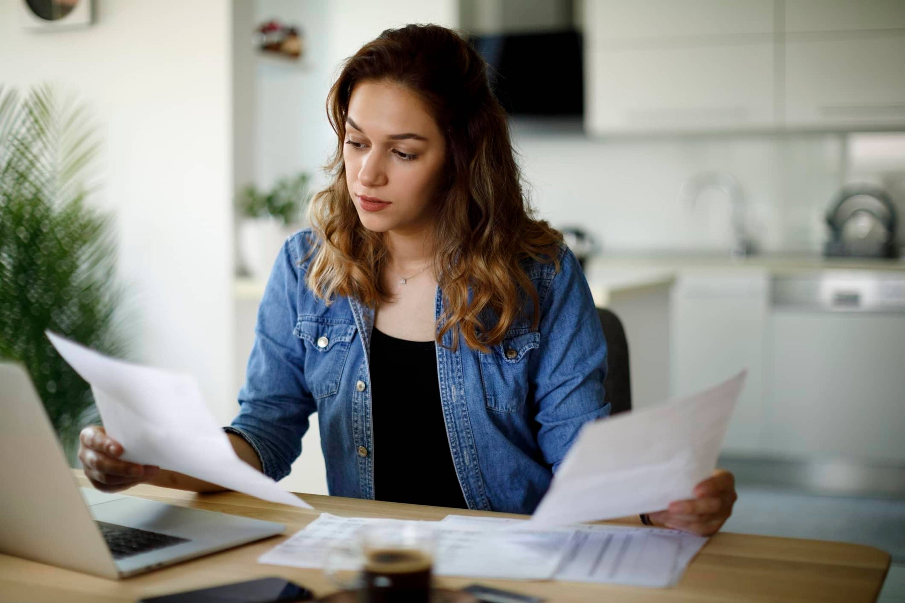 What is a Second Mortgage? How Does it Work?