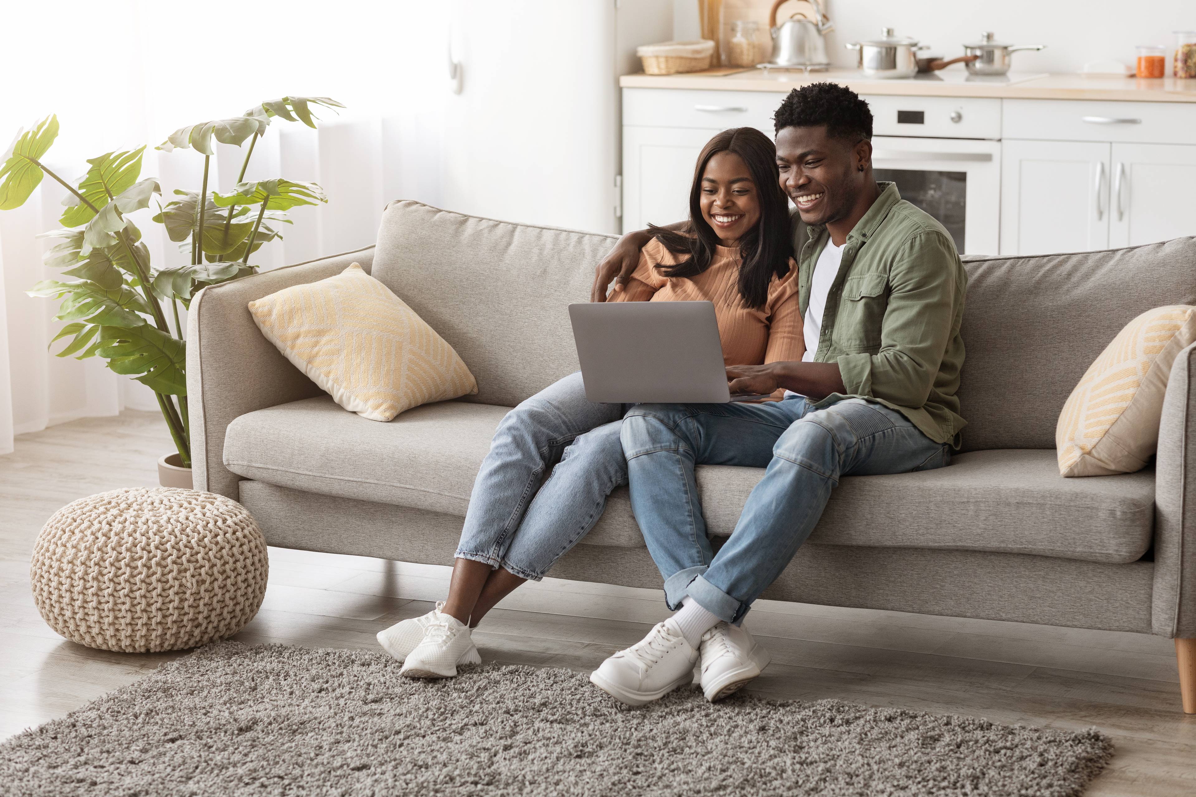 Should I refinance my student loans?