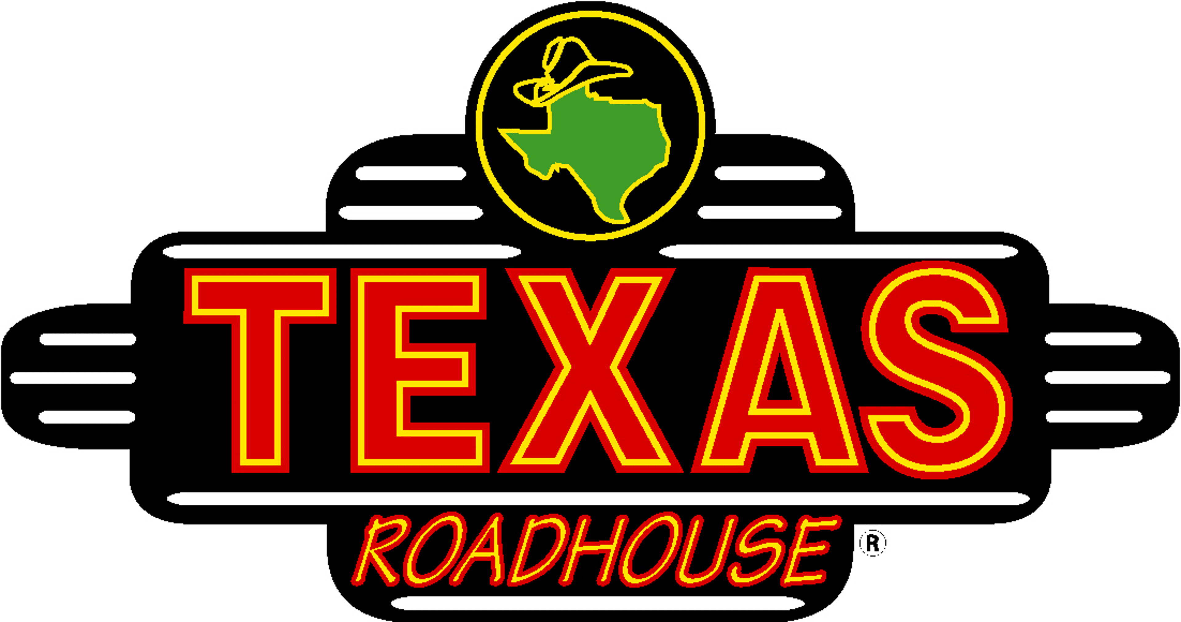 Texas Roadhouse, Inc. Art Direction Image
