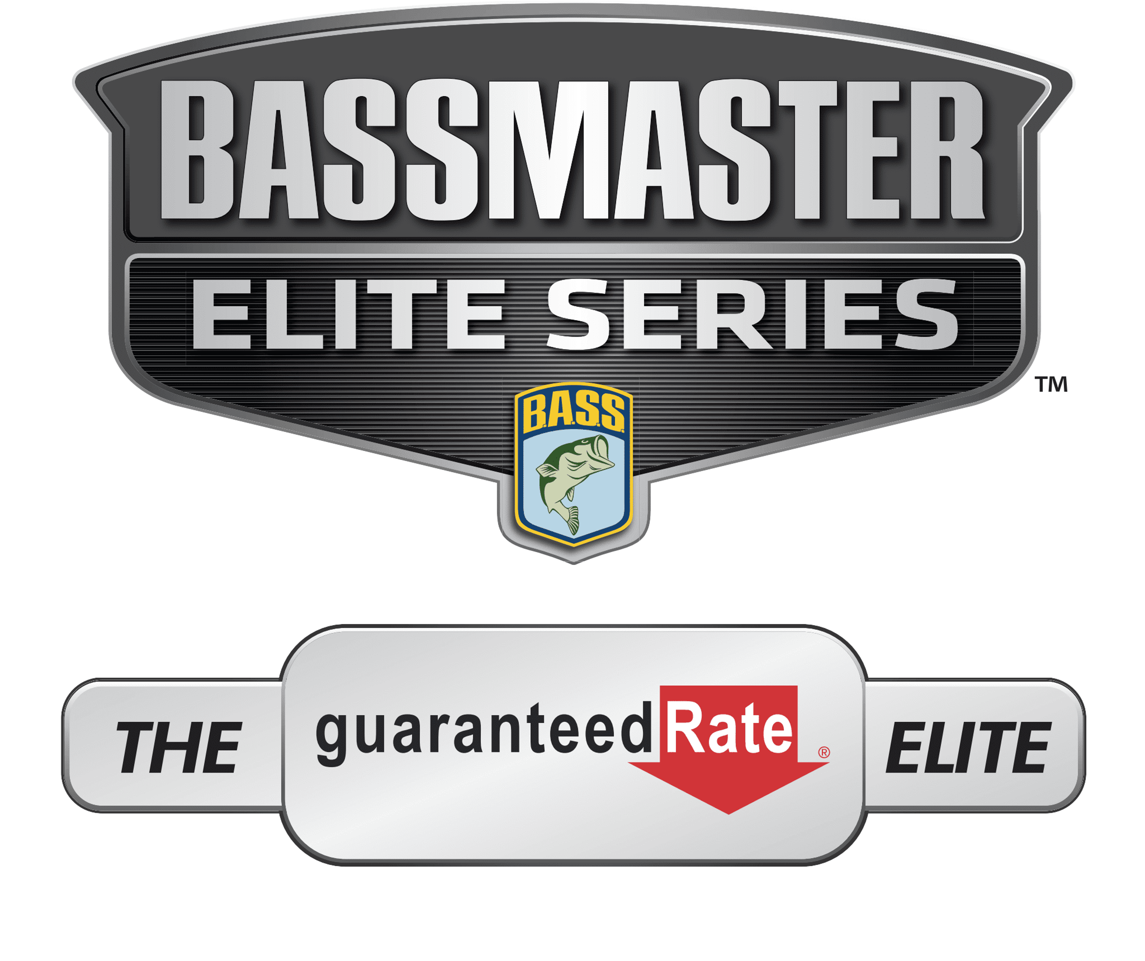 Rate Sponsors Four 2021 Bassmaster Elite Events--inline-img-0