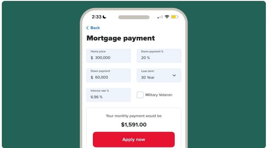 Real estate in a digital world