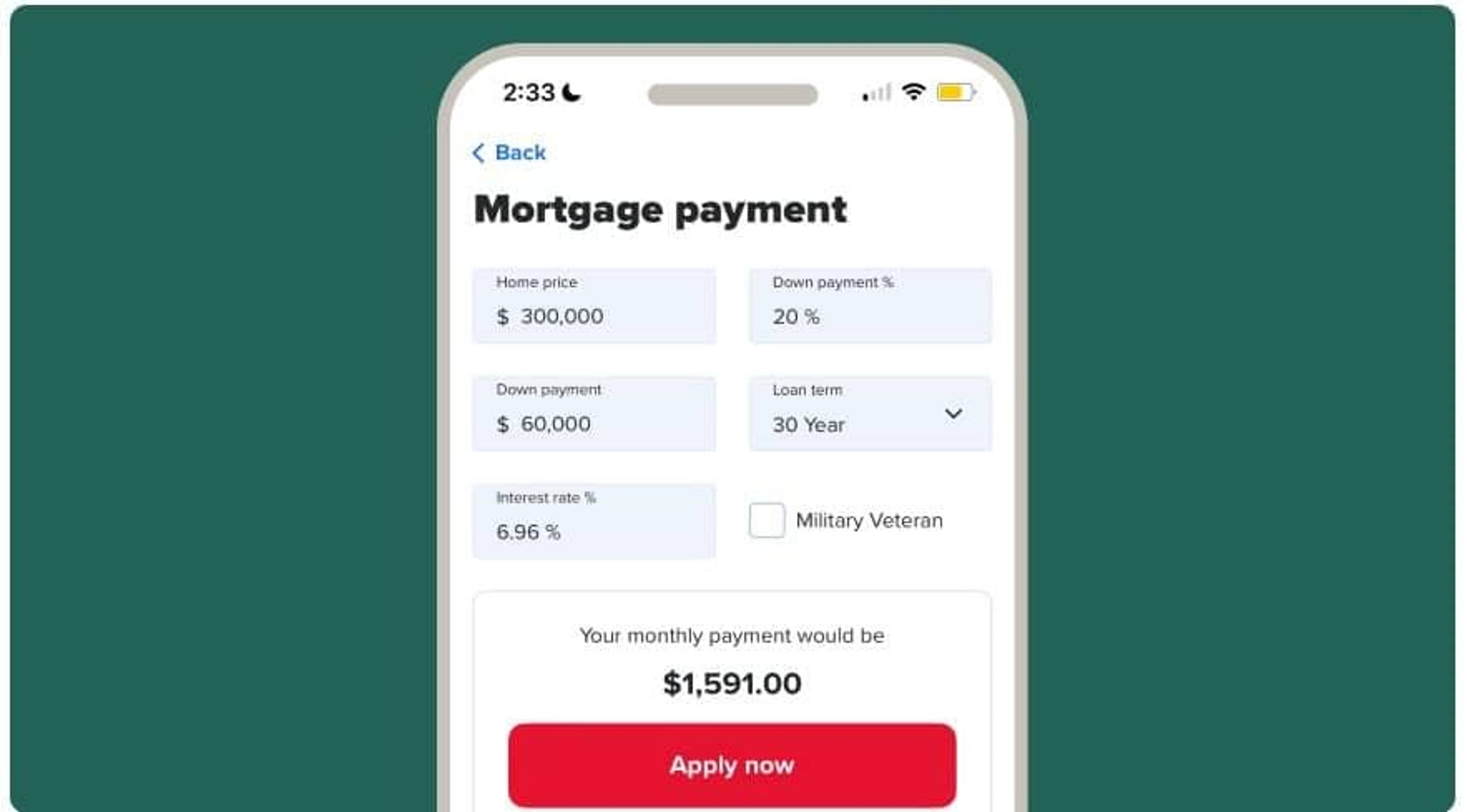 Real estate in a digital world