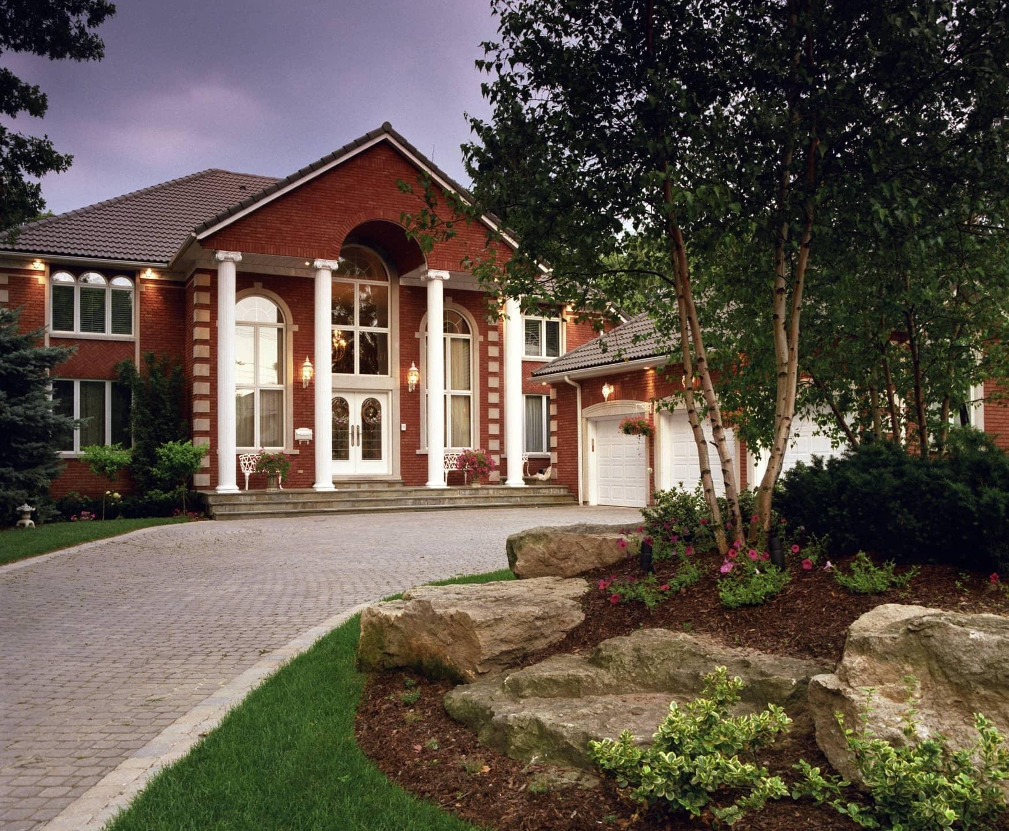 Home Possible loan income limits and more