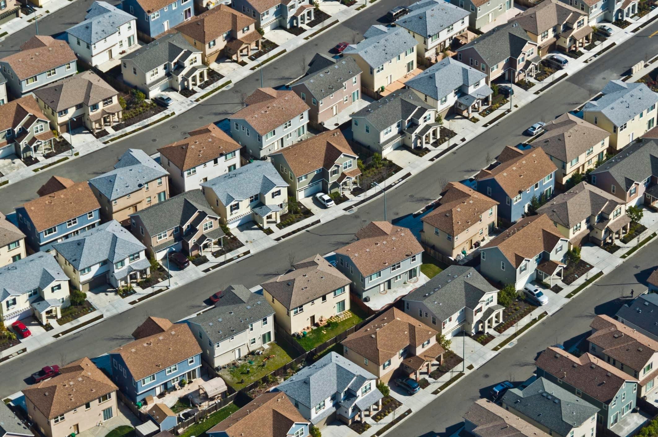 How much house can I afford with a $70k salary?