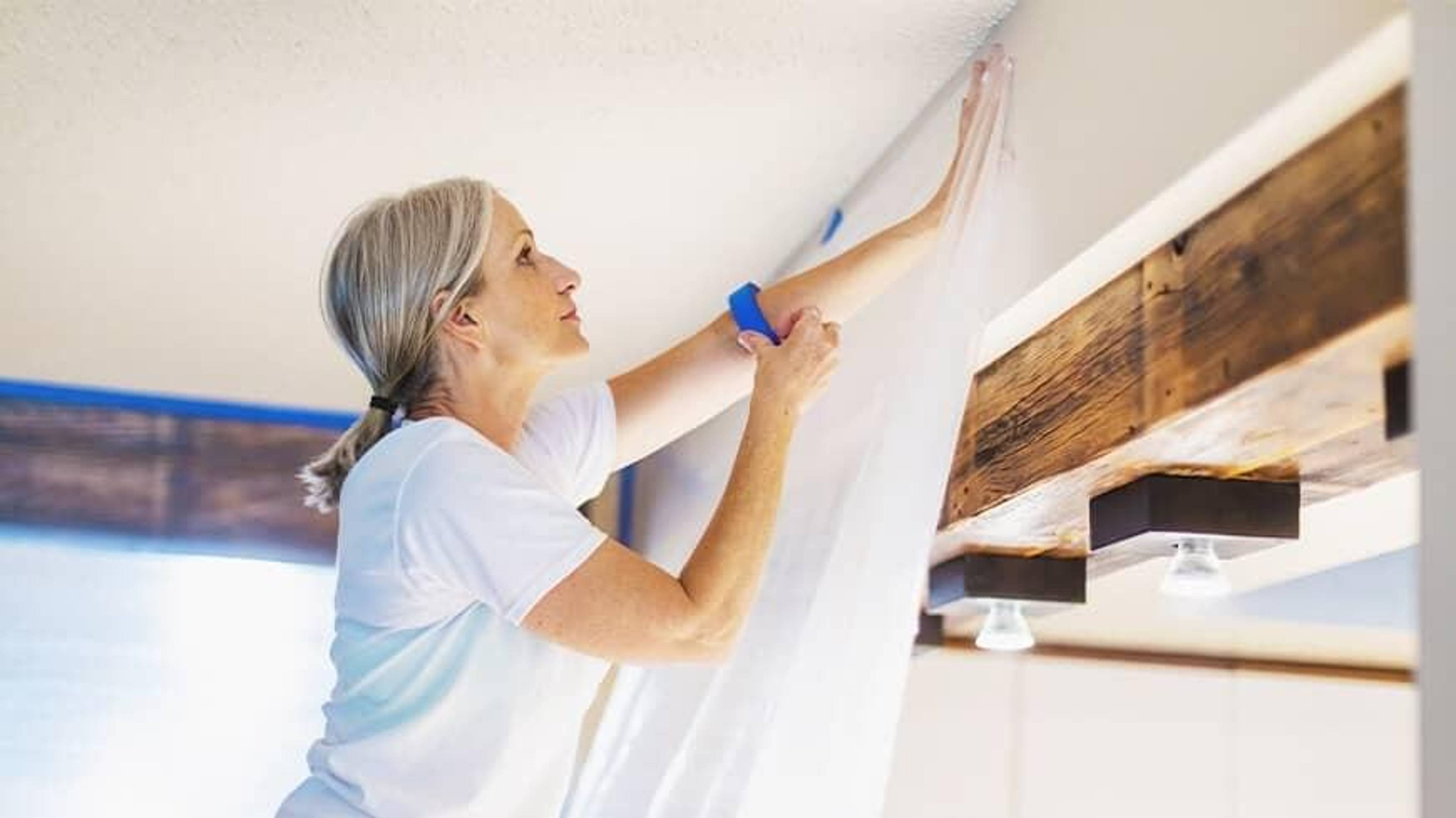 House additions: Value, cost, financing and more