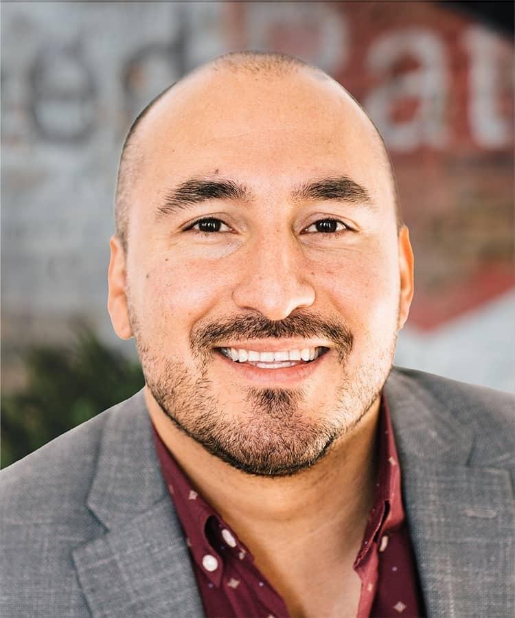 Rate Elevates Commitment to Promoting Diversity--inline-img-726044