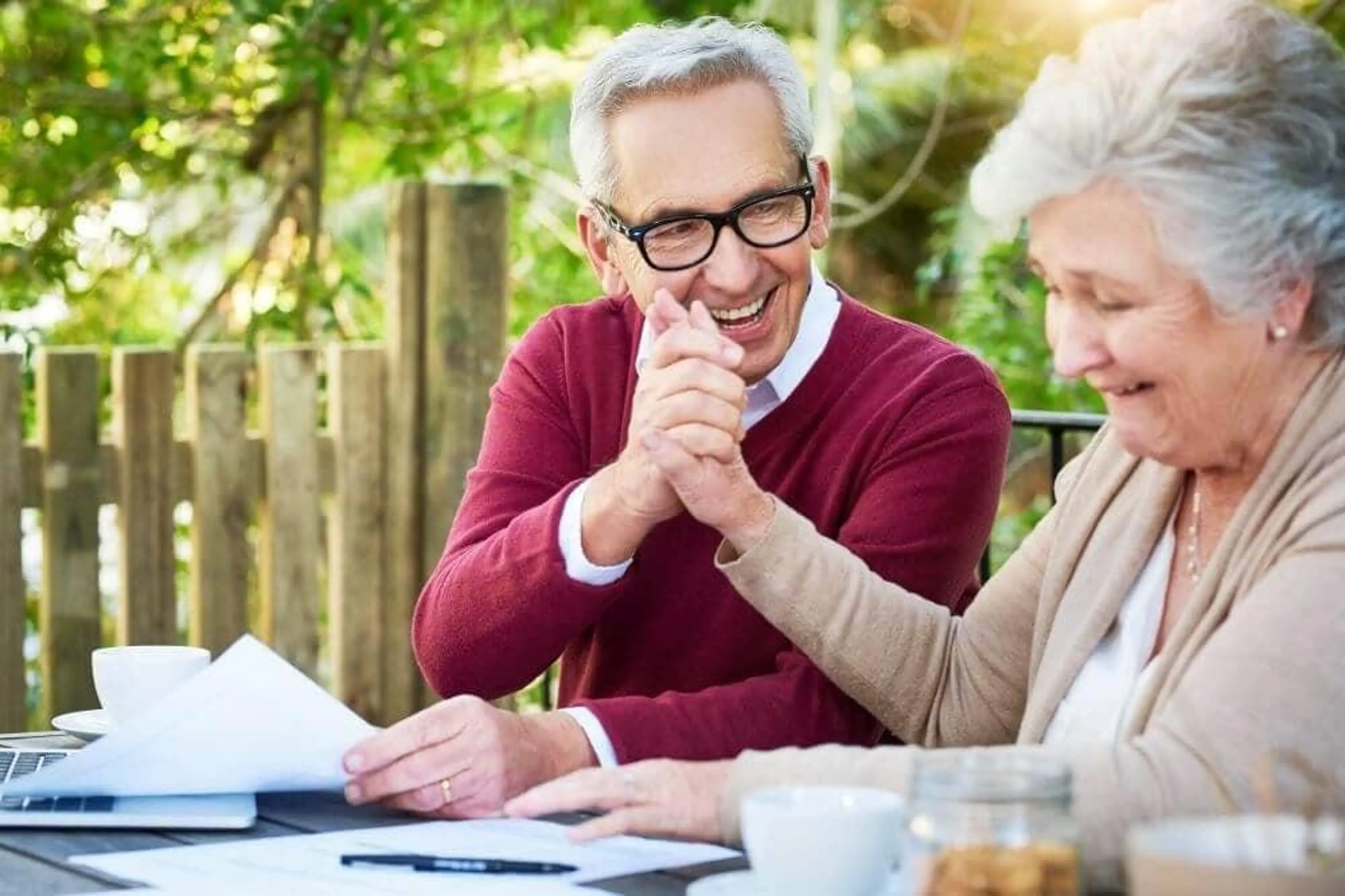 Life estate definition and how it works
