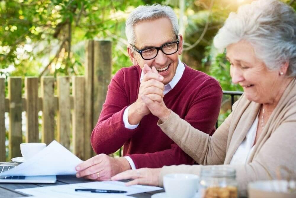 Life estate definition and how it works