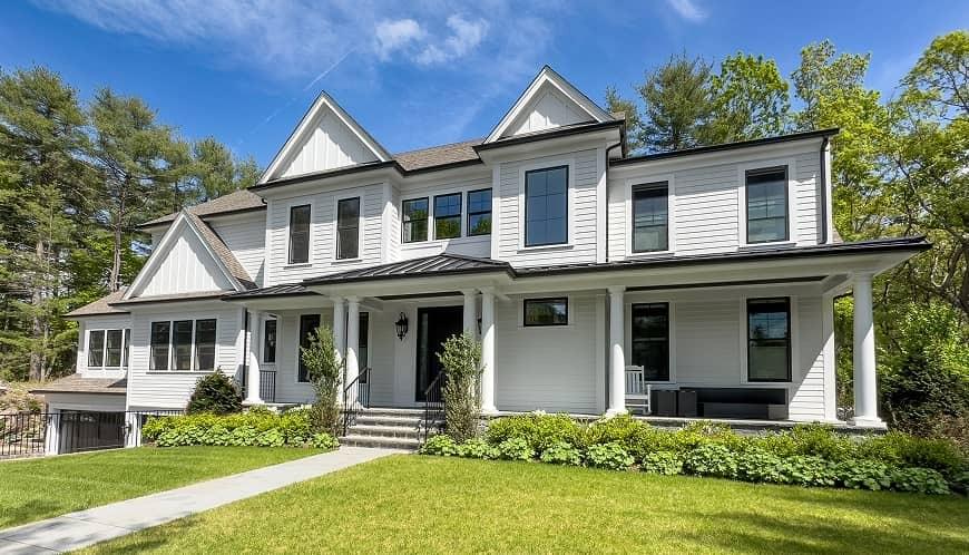 What did pending home sales look like in May?