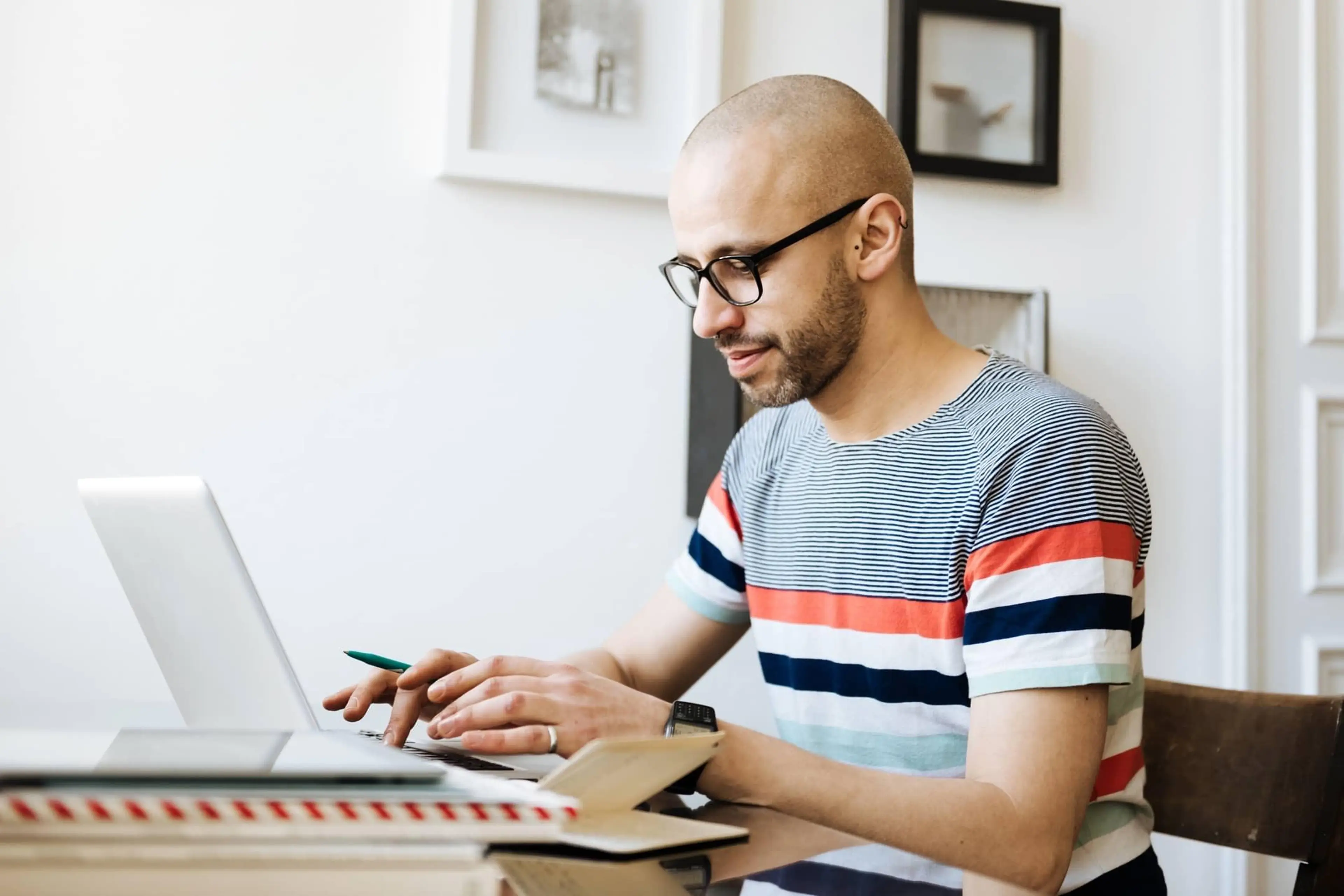 What is PITI? Principal, interest, taxes and insurance