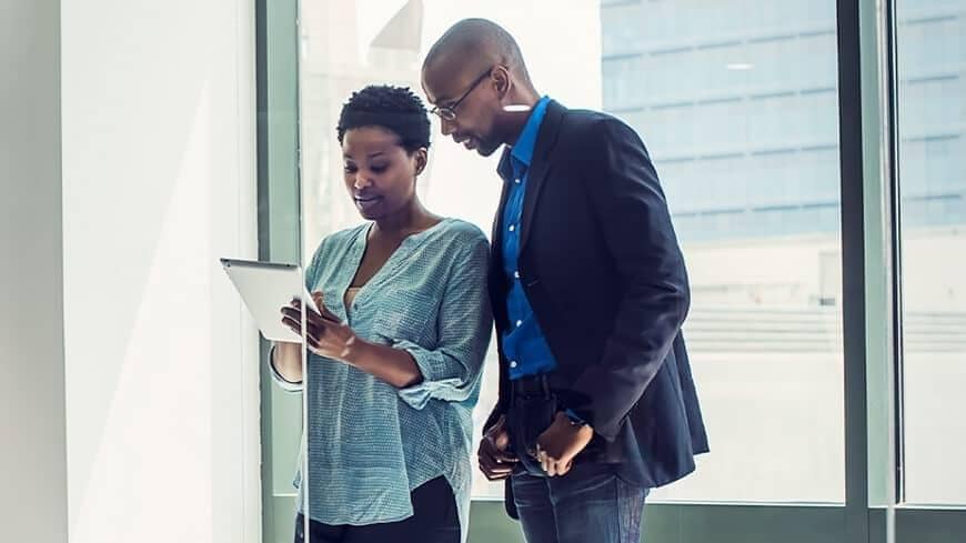 Who is the mortgagee: mortgager vs. mortgagee