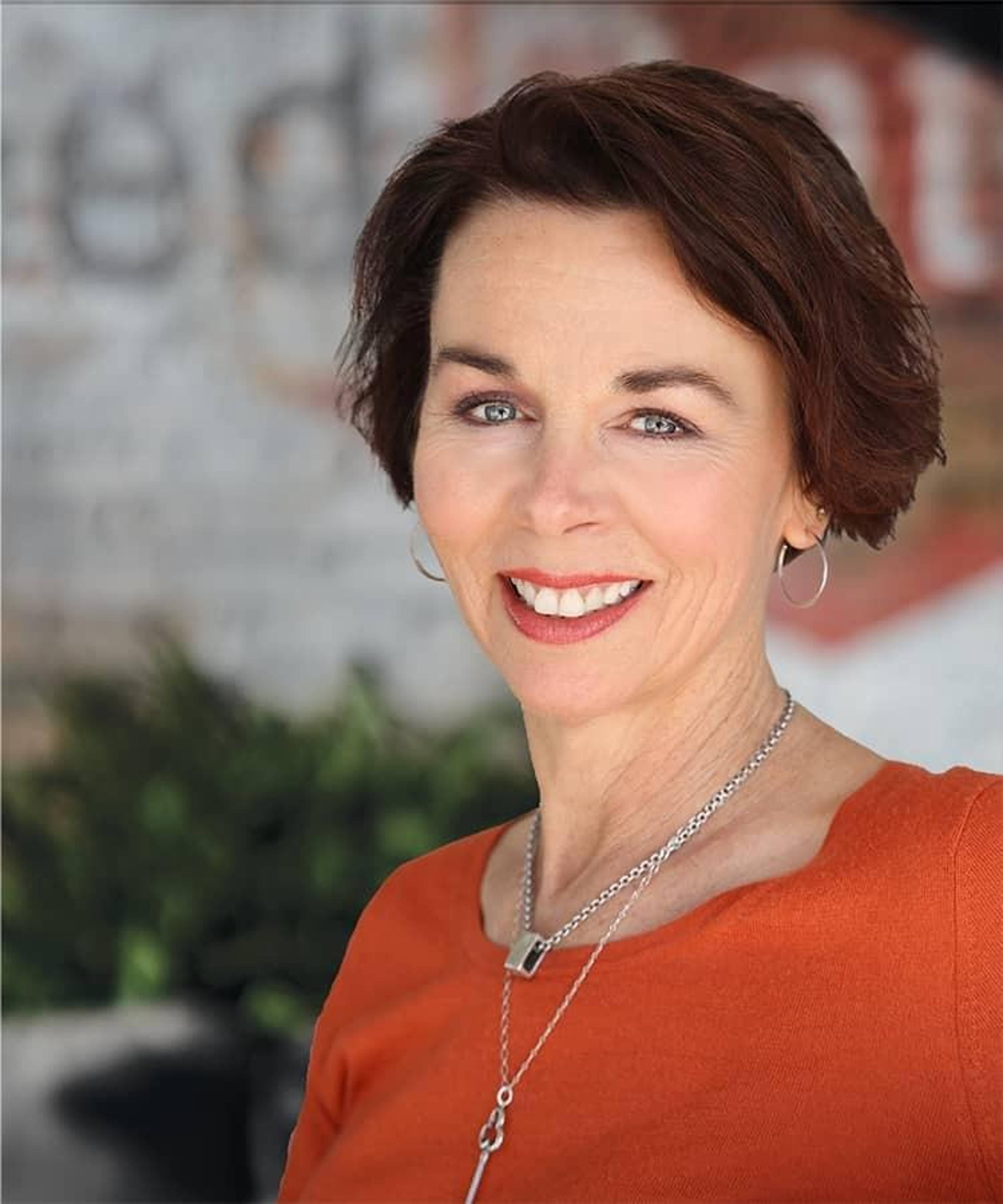 Rate Adds Respected Industry Veteran Liz Heitmann to Serve Santa Barbara Market--inline-img-0