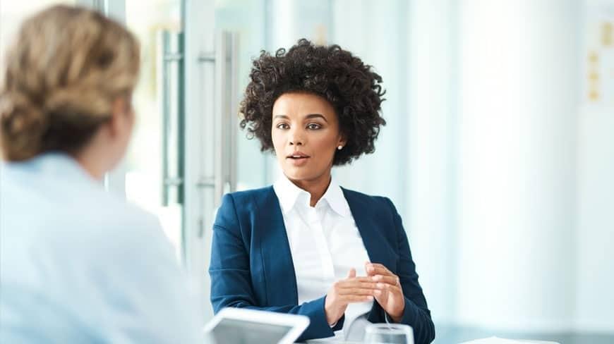 Do you need a real estate attorney?