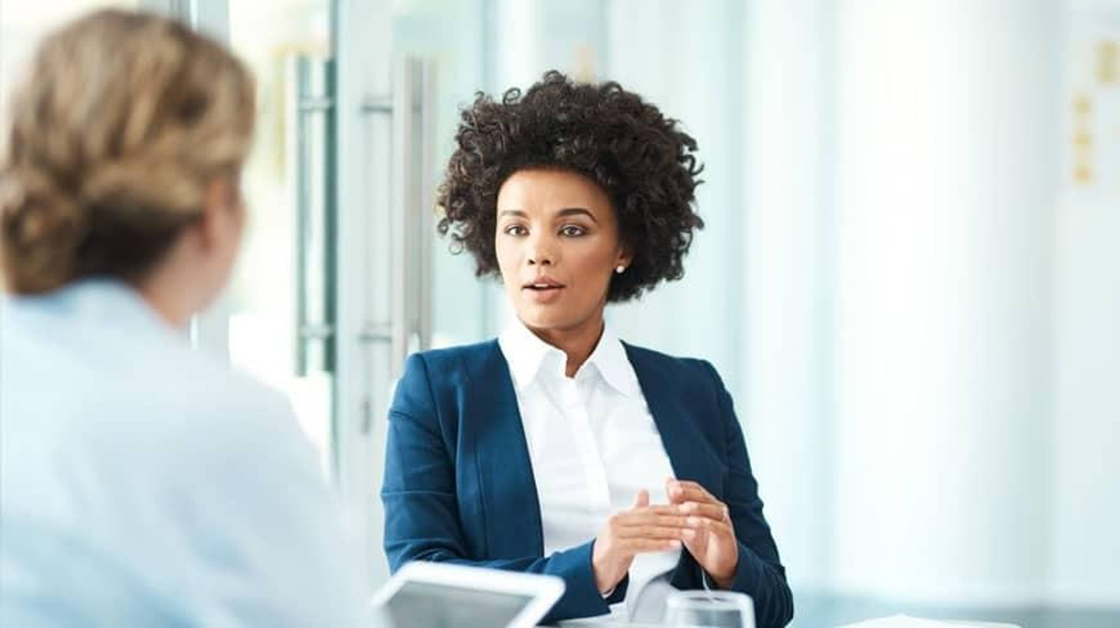 Do you need a real estate attorney?