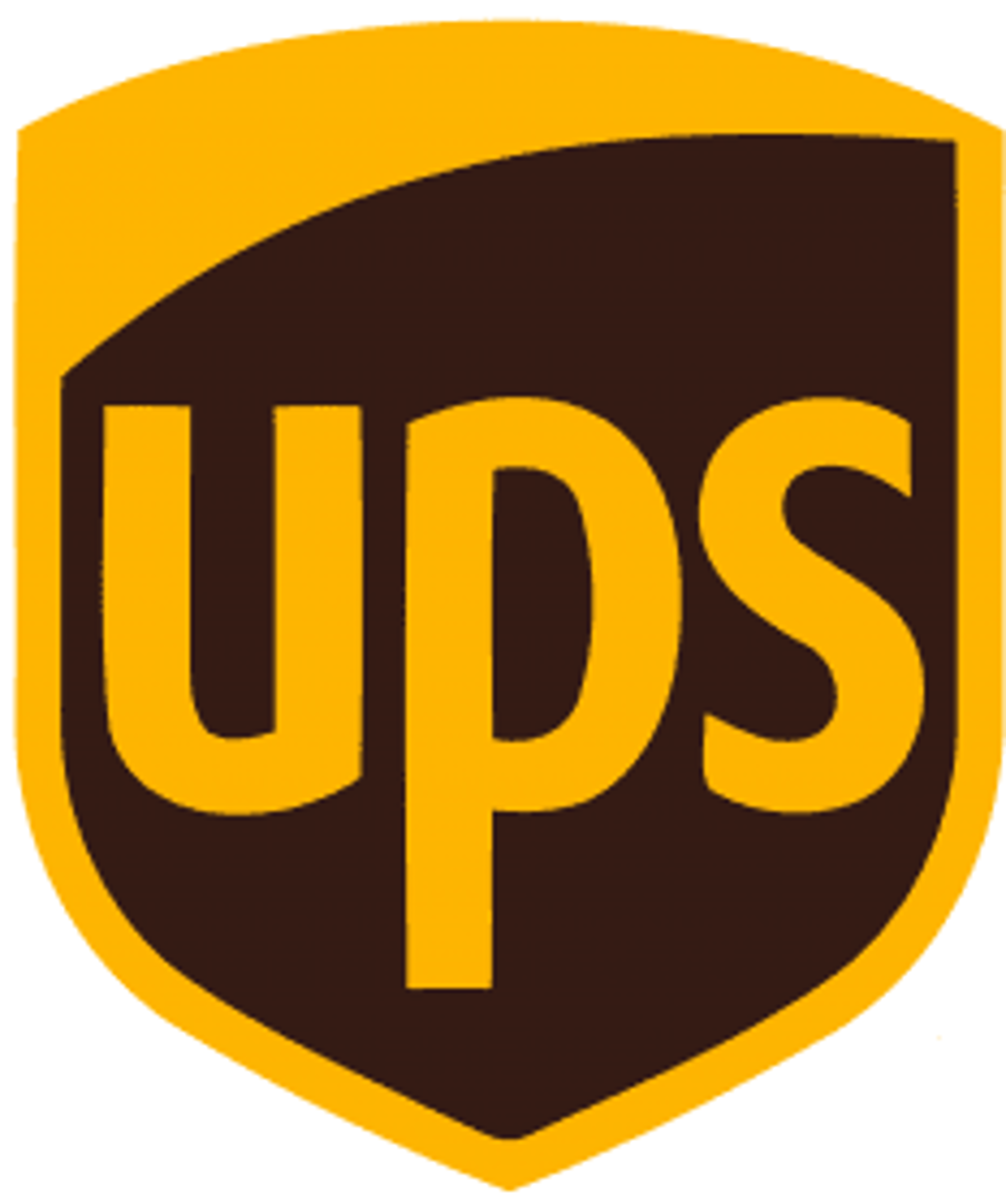 UPS Art Direction Image